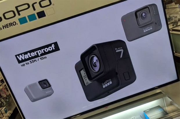 GoPro-Hero-7-Black-camera