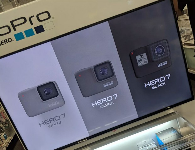 GoPro-Hero-7-cameras