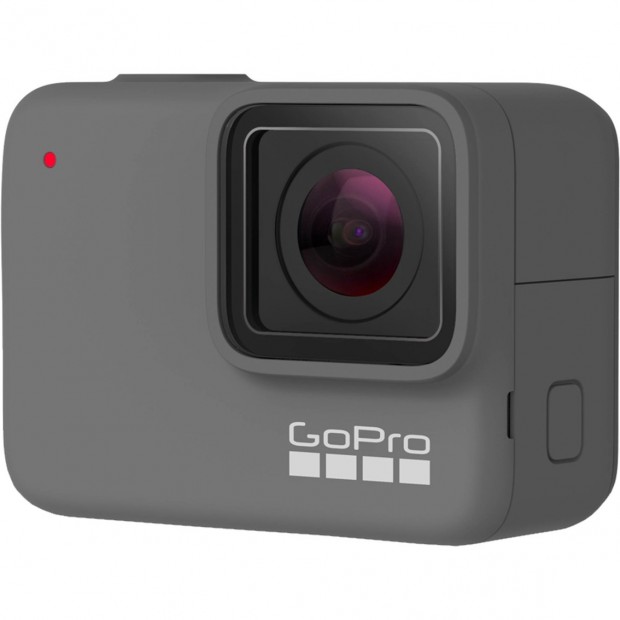 GoPro-Hero7-Silver