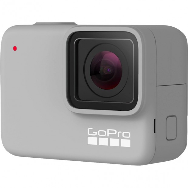 GoPro-Hero7-White