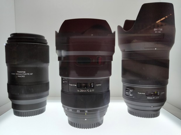 Three-new-tokina-lenses-coming1024