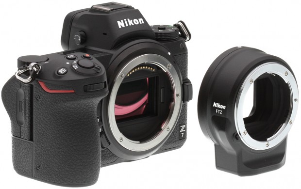 Z-NIKON-Z7-WITH-FTZ