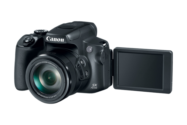 canon powershot sx70 hs