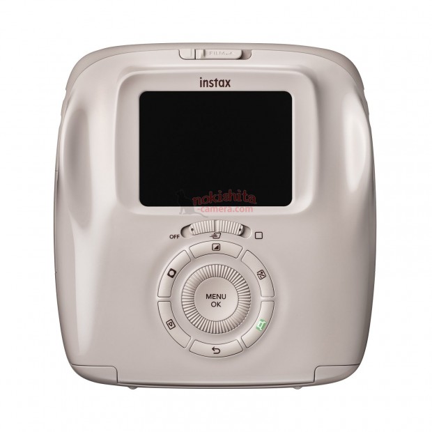 fujifilm instax sq 20 2