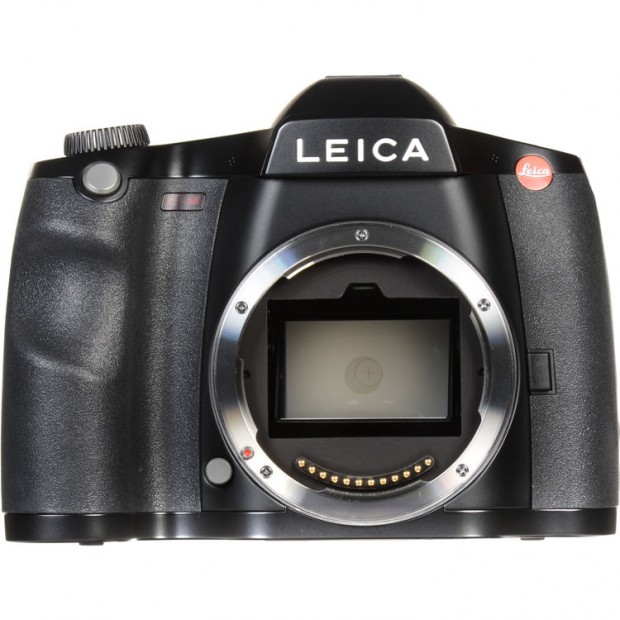 leica s typ 007