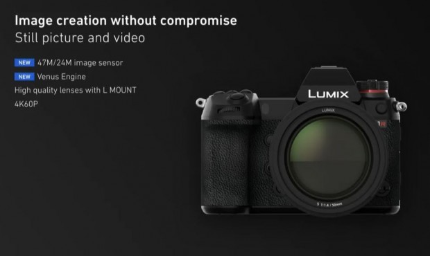 lumix_s