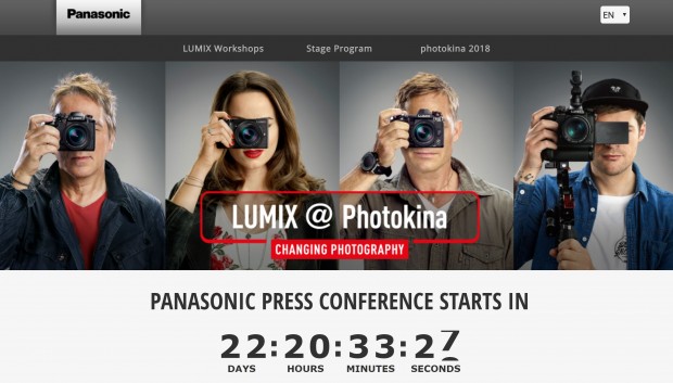 panasonic cf