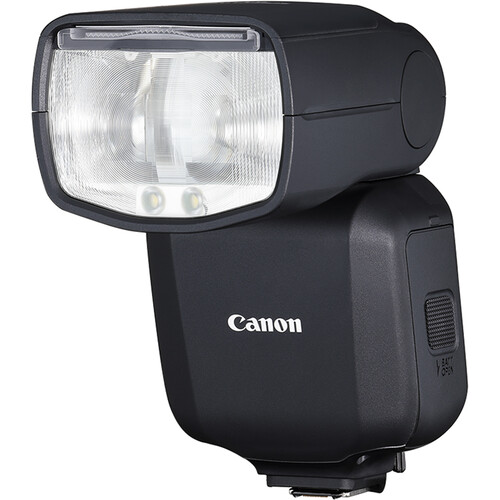 Fantasie kanaal Rijp Best Flash (Speedlite) For Canon EOS R8 - Camera News at Cameraegg