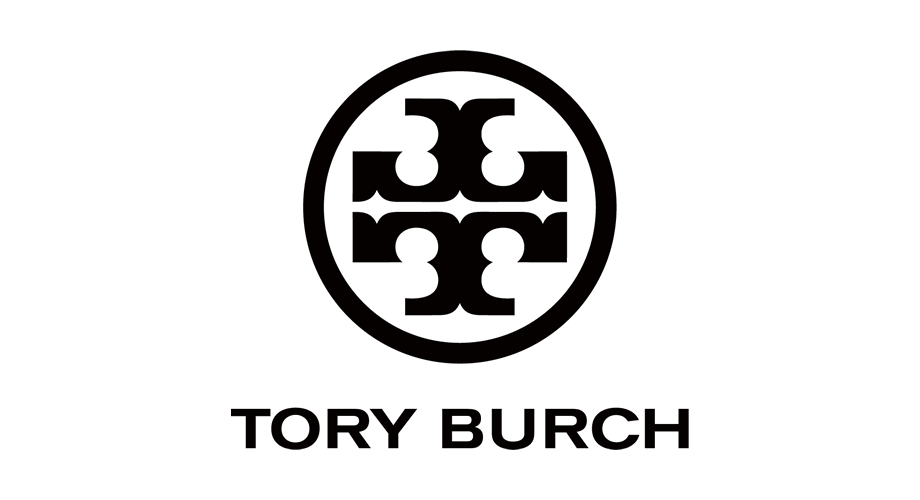 2022 Tory Burch Black Friday & Cyber Monday Sales - Camera News at Cameraegg