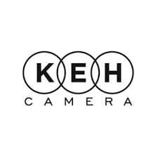 http://10%%20Off%20Sitewide%20at%20Keh%20Camera