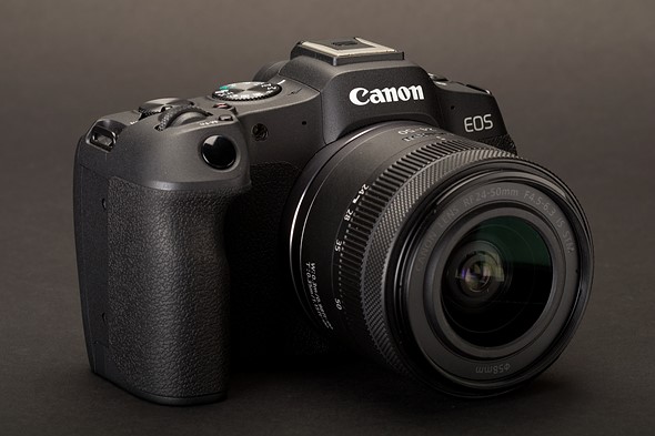 Best Cameras Under 1 500 In 2024 Camera News At Cameraegg